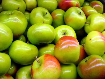 Какво може да замени кафето 7 продукти, които ще ви помогнат да се събудите