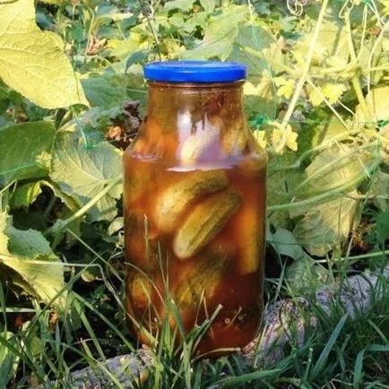 Чийзбургер у дома