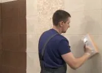 Hogyan és mit kell állapítani a lapok