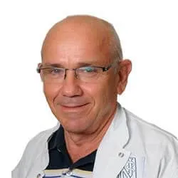 Mit szólnál egy hívást