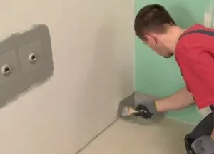 Hogyan és mit kell állapítani a lapok