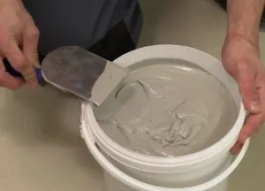 Hogyan és mit kell állapítani a lapok