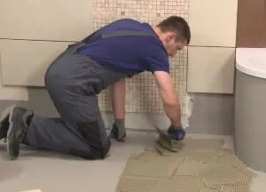 Hogyan és mit kell állapítani a lapok