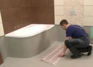 Hogyan és mit kell állapítani a lapok