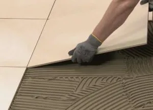 Hogyan és mit kell állapítani a lapok