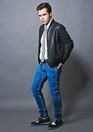 Mik a nyakkendő Mik a nyakkendő