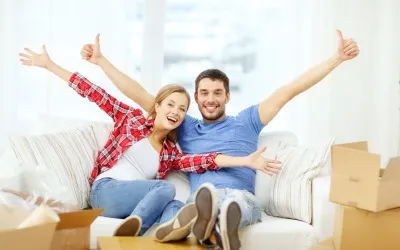 Hogyan kössön szerződést egy lakás bérleti Hogyan kössön szerződést egy lakás bérleti