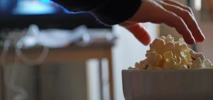 Mint az eredeti felirattal