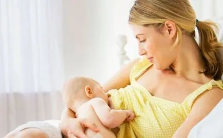 Mivel abban az időben a táplálása Mivel abban az időben a táplálása