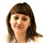 20. okai öklendezésének csecsemők etetés után (öklendezés) 20. okai öklendezésének csecsemők etetés után
