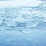 12 használatának módjai vazelin kívül, amelyről ismert, hogy az összes