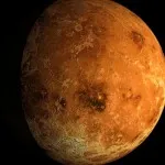 18 érdekes tény a Neptune