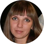 20. okai öklendezésének csecsemők etetés után (etetés) 20. okai öklendezésének csecsemők etetés után