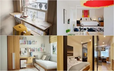 16. A Tanács a fejlesztési egy kis lakás (apartman) 16. A Tanács a fejlesztési egy kis lakás