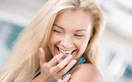 14 Practices hogy növeljék a nők erejét