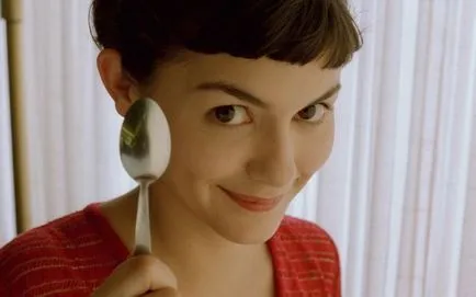 15 inspiráló film, amit érdemes megnézni az egész családnak