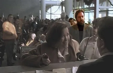 15 Tények a sor „Home Alone” - mit kell látni (a tények) 15 Tények a sor „Home Alone” - mit kell látni