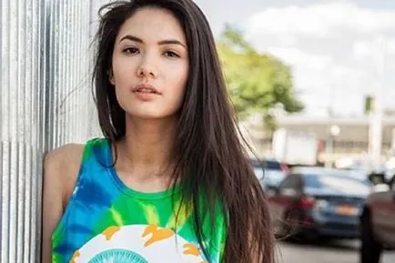 15 titkait tökéletes bőr top modell, kozmopolita magazin (titkok) 15 titkait tökéletes bőr top modell, kozmopolita magazin