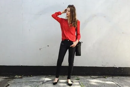 20 divatos képet elegáns viselet női póló