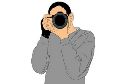 13 olcsó trükk, hogy majd egyedi képeket anélkül, hogy speciális fényképészeti eszközök (egyedi) 13 olcsó trükk, hogy majd egyedi képeket anélkül, hogy speciális fényképészeti eszközök