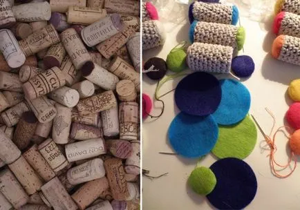 13 legjobb játékok macskáknak, amelyek gyorsan kézzel