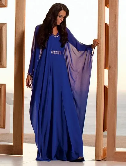 13 muszlim fürdőruha burkini Photo áttekintés
