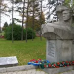 Какво е реален житейски истории