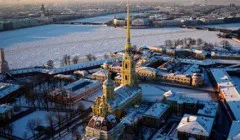 Това може да унищожи дори много силна любов
