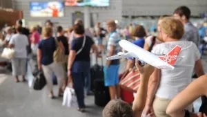 На каква цена ще се увеличи в България от 1 януари 2017 г., и колко (списък), както и че, напротив, стават по-евтини (по-скъпи) На каква цена ще се увеличи в България от 1 януари 2017 г., и колко (списък), както и че, напротив, стават по-евтини