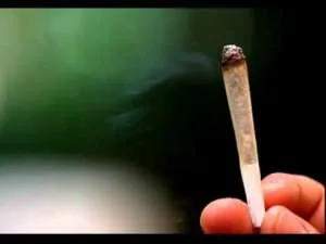 Какво е Blunt как да се направи и как да се обърне Blunt