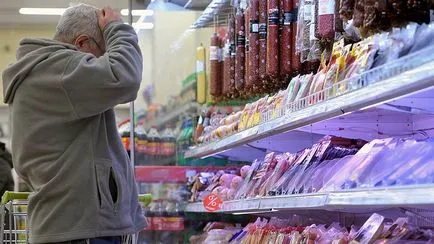 На каква цена ще се увеличи в България от 1 януари 2017 г., и колко (списък), както и че, напротив, стават по-евтини (по-скъпи) На каква цена ще се увеличи в България от 1 януари 2017 г., и колко (списък), както и че, напротив, стават по-евтини