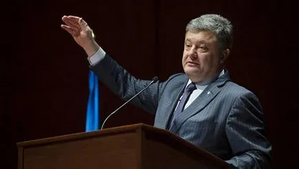 Какво е новото в света, че нова - световни новини