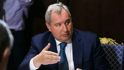 Какво е новото в света, че нова - световни новини