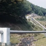 Каква е Рейганомиката, отговори на въпроси