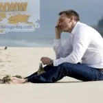 Какво е самоконтрол и как да се научат да контролират себе си