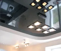 Какво е PVC