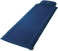 Какво е karemat multiklub
