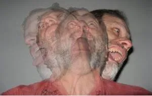 Какво е делириум и как тя се проявява диагностика и лечение