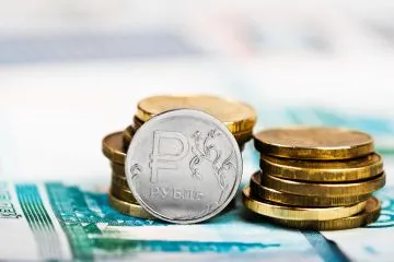 Каква е свързано с времето под формата на възнаграждения, а когато е по-добре да се използва