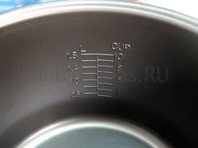 Какво е това и как работи multivarka