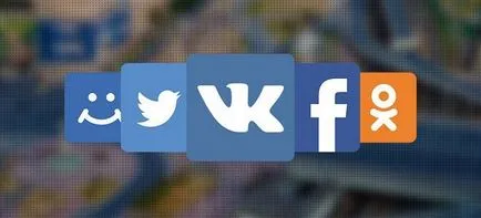 Какво е препубликуване - разликата между позицията на крепостта (различни) Какво е препубликуване - разликата между позицията на крепостта
