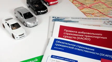 Какво е CTP преглед на срока на разбираем език