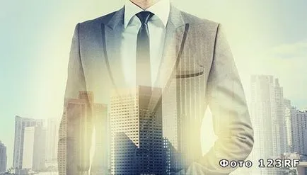 Какво е фирма, и как тя може да бъде назначен на работа, на базата на отговорите на всички въпроси,