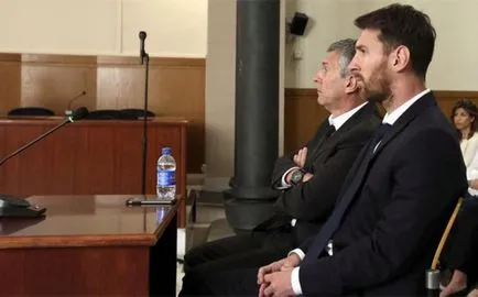 Каква е концепцията на прокуратурата, органът,