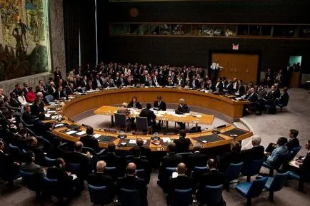 Какво е легитимирането на властта легитимност и легитимацията на политическата власт