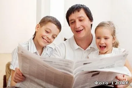 Какво е база данни, преглед на отговорите на всички въпроси,