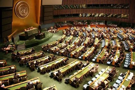 Какво е легитимирането на властта легитимност и легитимацията на политическата власт