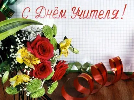 Какво е репродукция