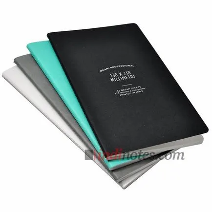 Какво е скицници и как да изберете правилните скицници преглед на стоки в indinotes на магазините