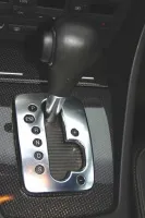 Какво е автоматична, разлики от машината, как да карам Tiptronic